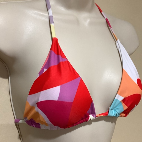 Swim set - Picture 4 of 11